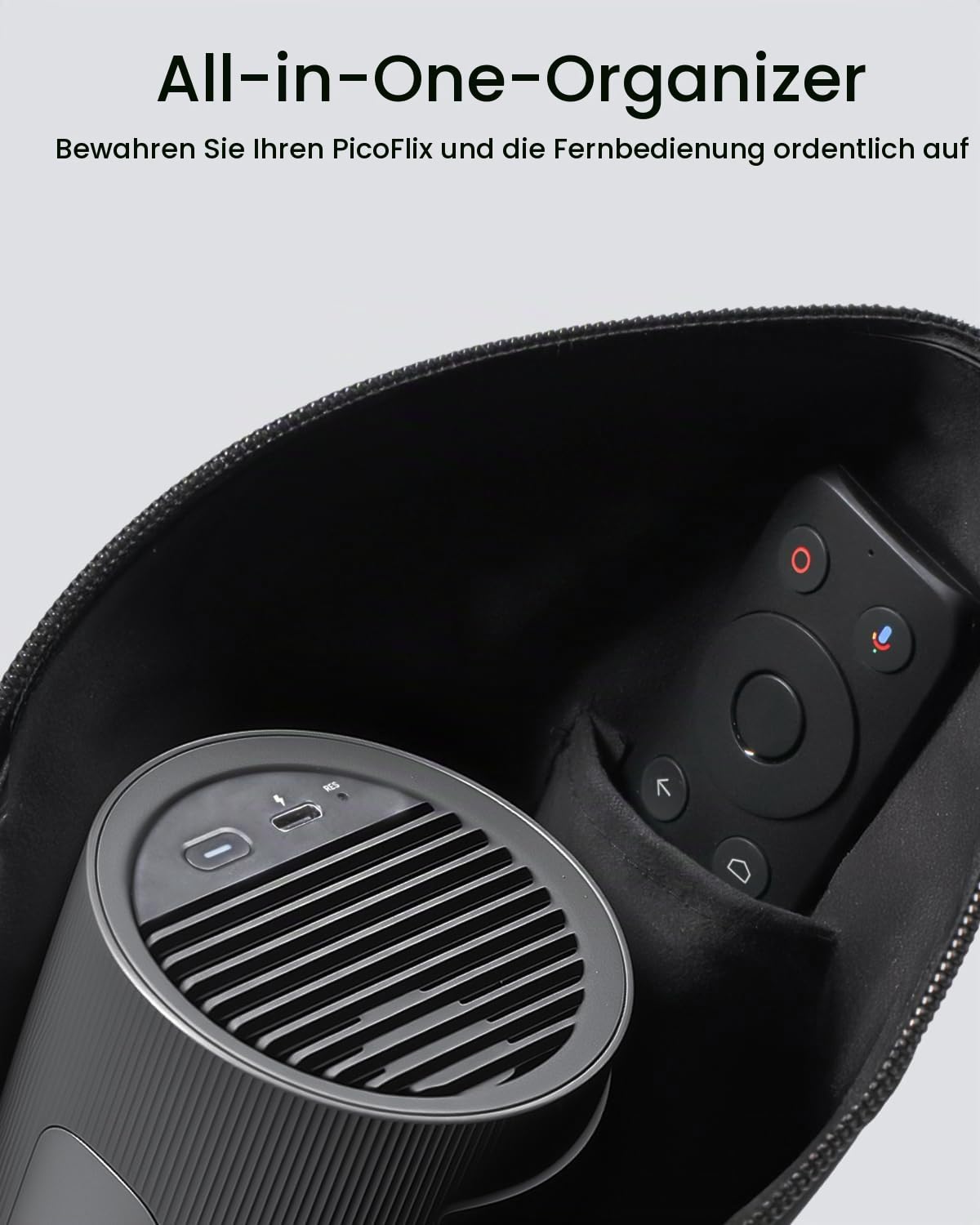jmgo-picoflix-offizielle-tragetasche-beamer-tasche-wasserdicht image 3