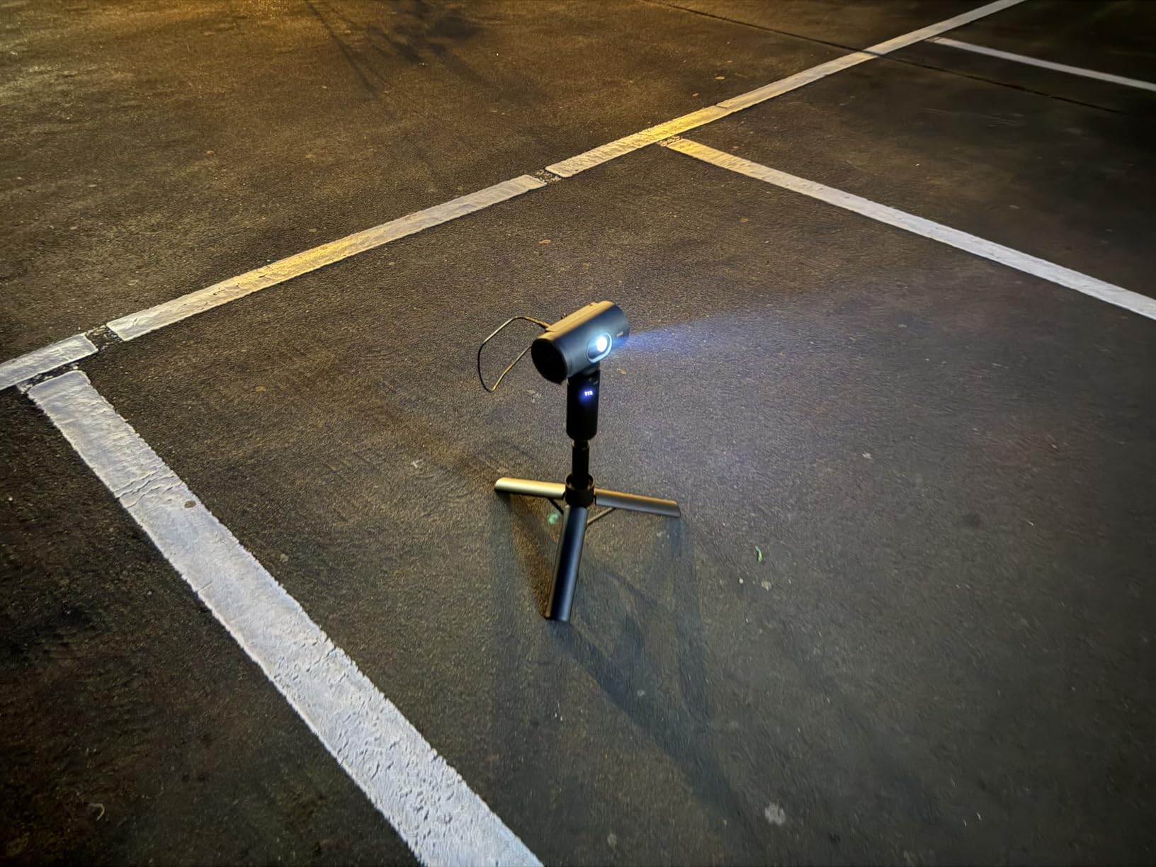 Solide für N1S Nano