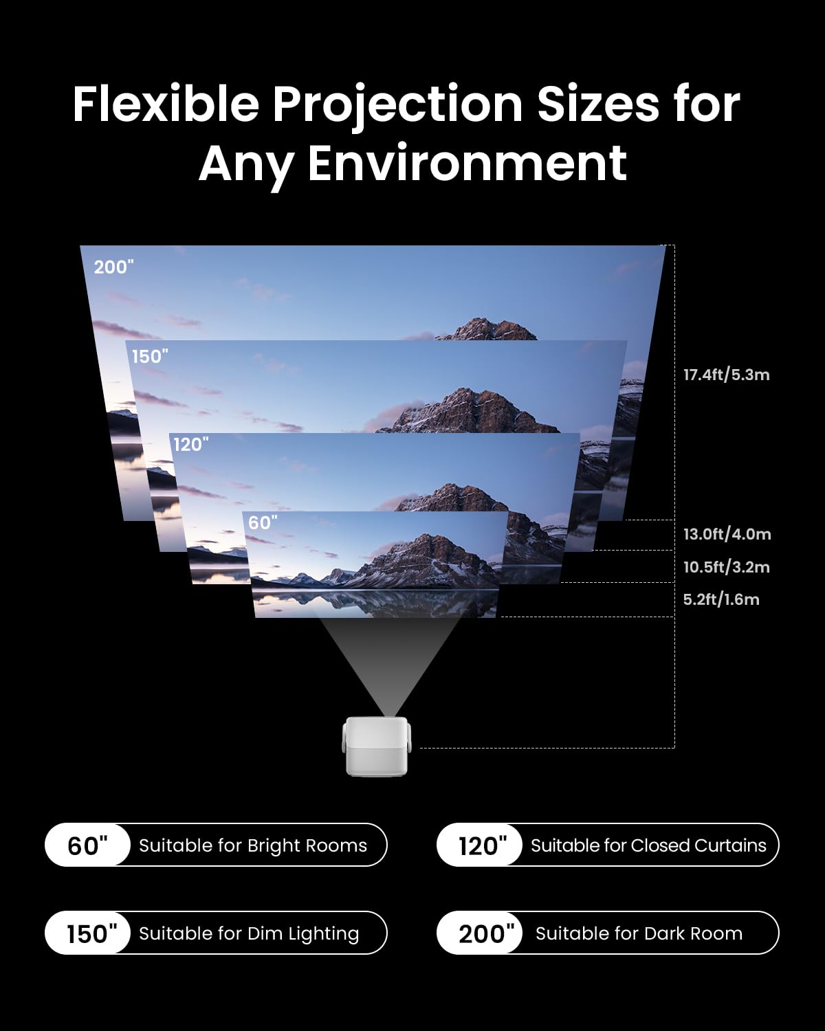 jmgo-n1s-4k-uhd-mini-beamer-2x-3d-shutterbrille-bundle image 8