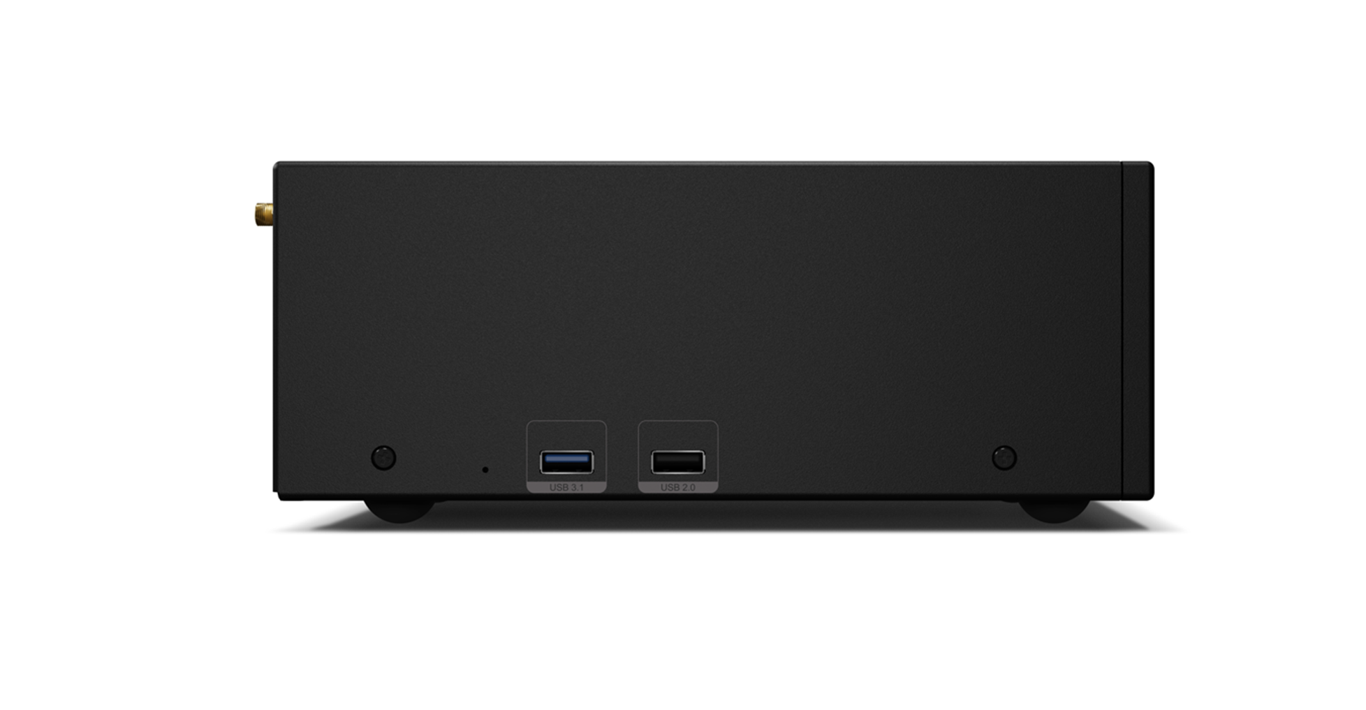 dune-hd-real-vision-4k-duo-mediaplayer-4kp60-dolby-vision-hdr10-mit-2x-hdd-schac image 6