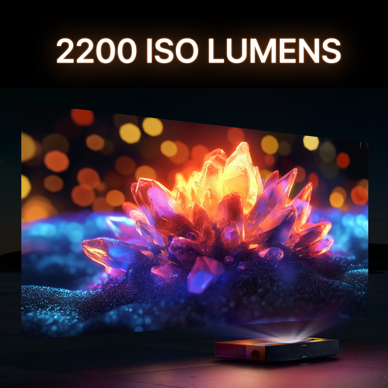 formovie-theater-premium-ust-laser-tv-4k-triple-laser-beamer image 5