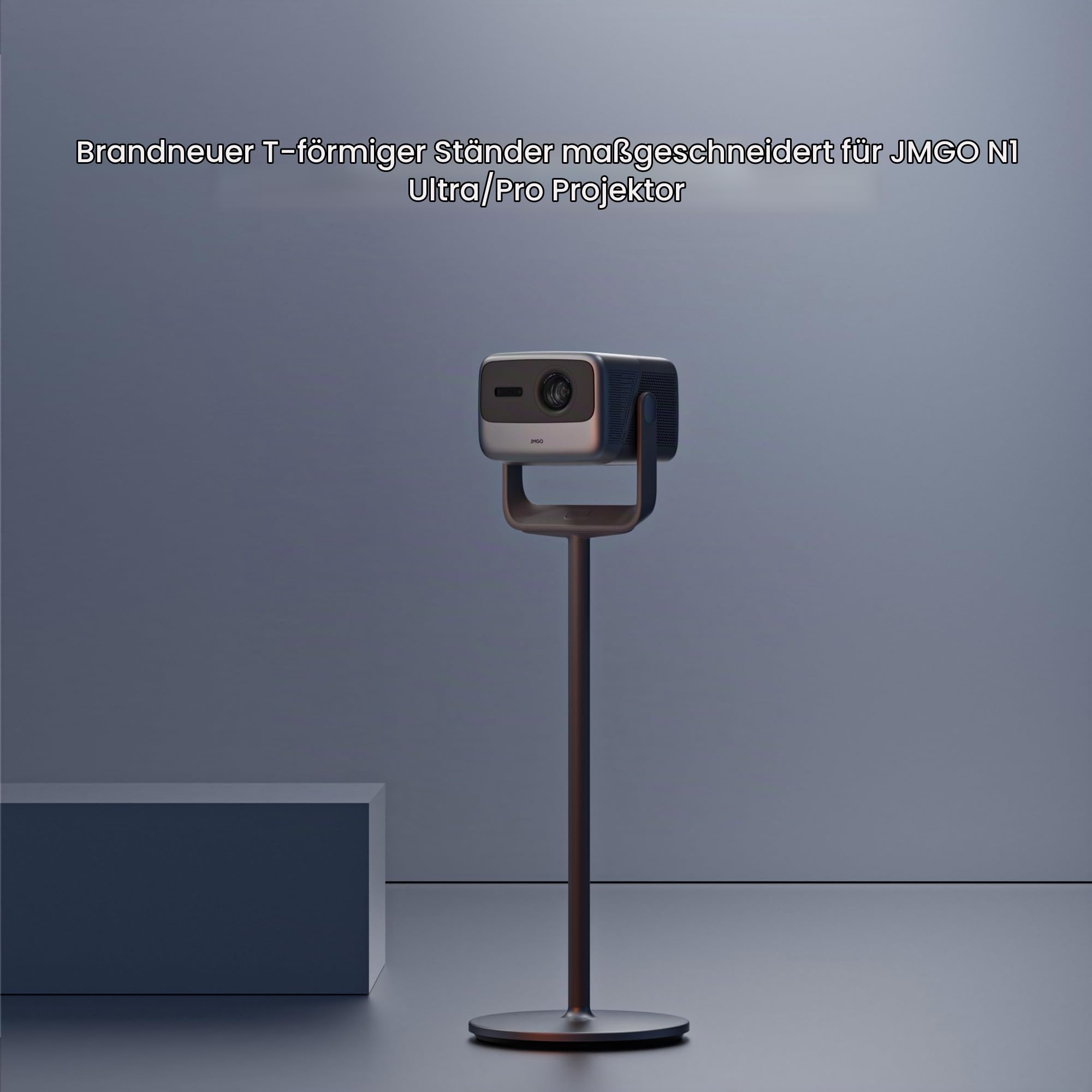 jmgo-beamer-bodenst-nder-h-henverstellbar-f-r-n1s-ultimate-ultra image 8