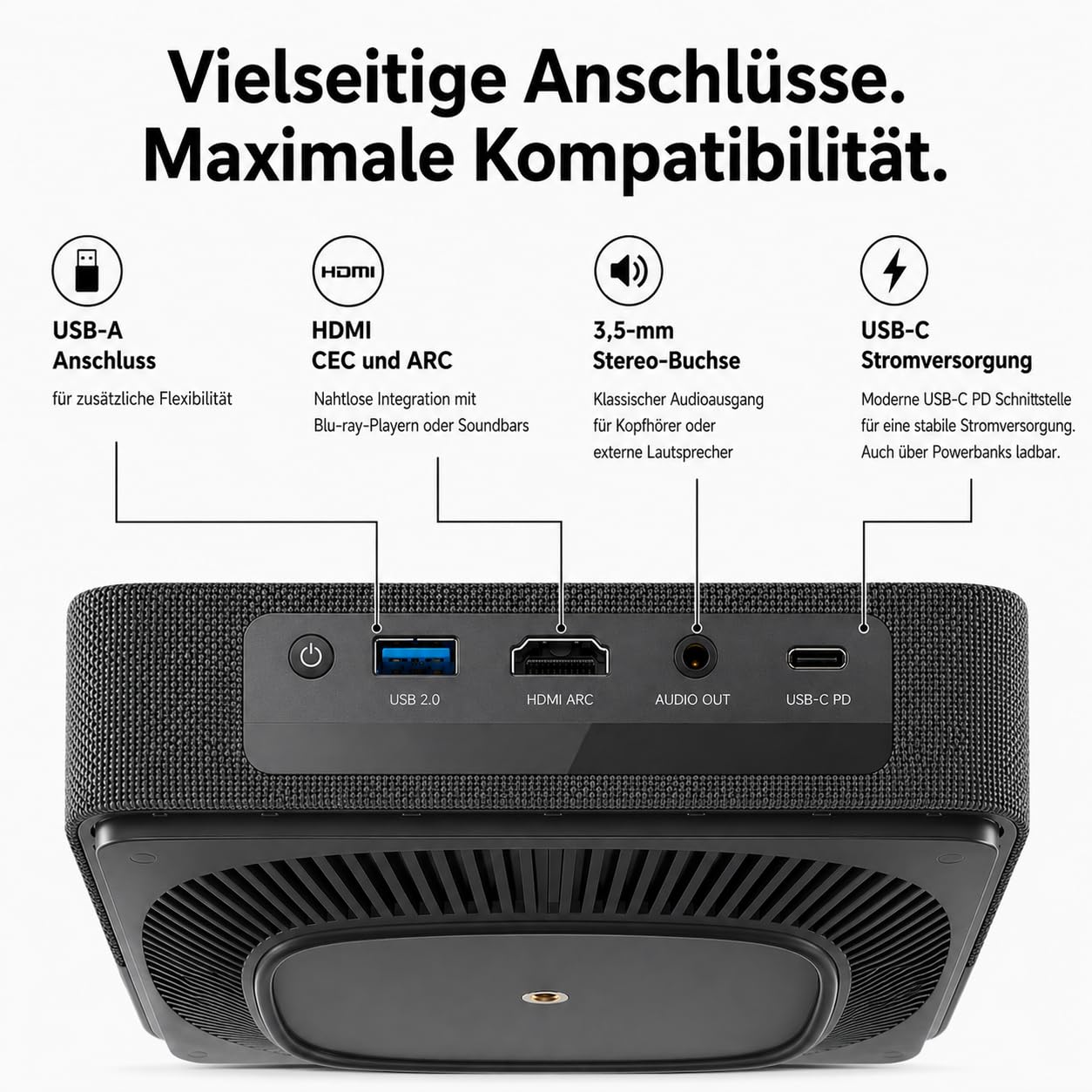 loewe-we-beam-mini-beamer-projektor-full-hd-alpd-laser image 4