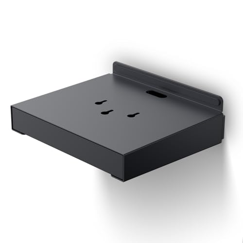 jmgo-wandhalterung-f-r-n3-ultimate-n1s-serie-2-in-1-projektor-wandhalter-mit-kab image 6