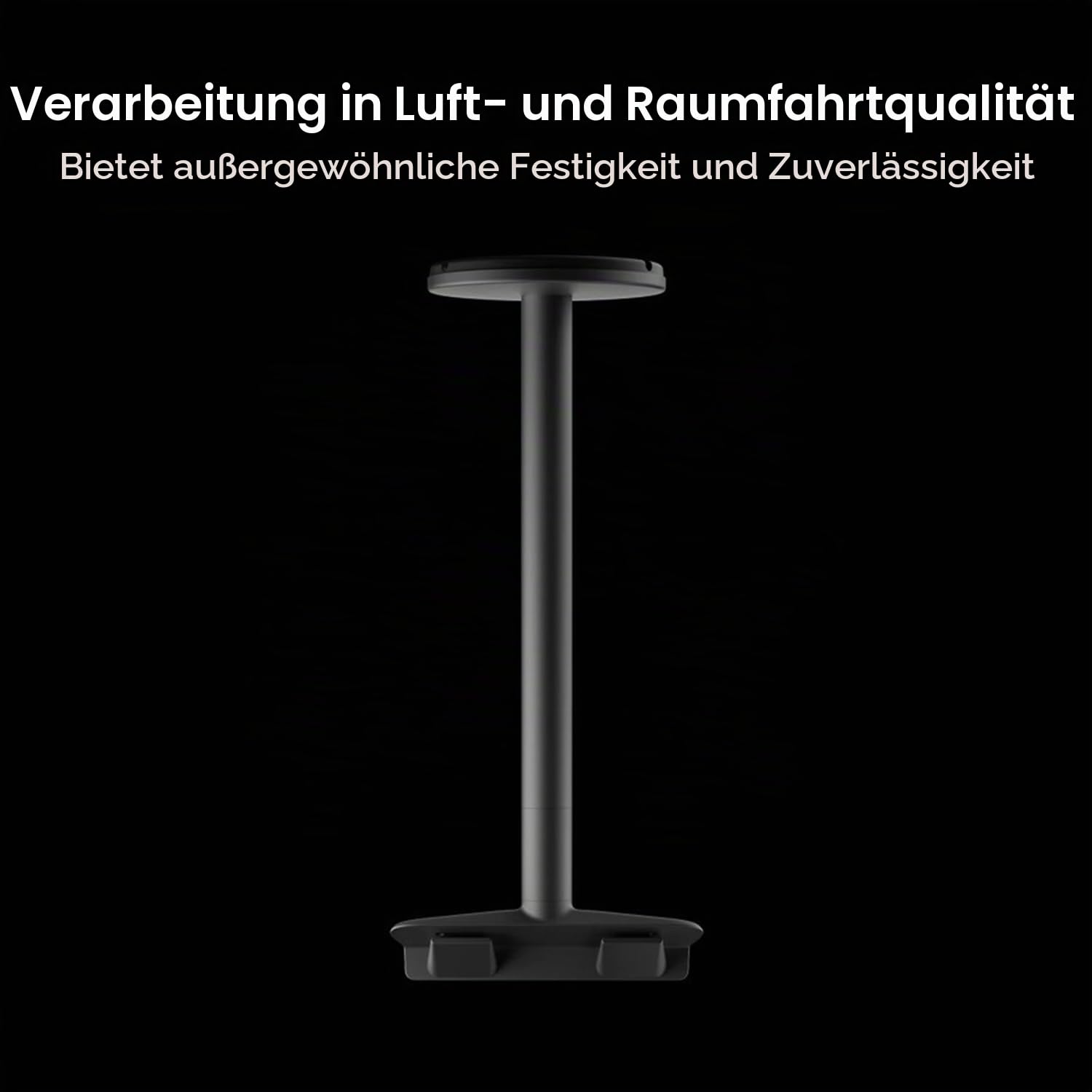 jmgo-deckenhalterung-f-r-n1s-ultra-n1s-ultimate-n1s-pro-n1-ultra-n1-pro image 7