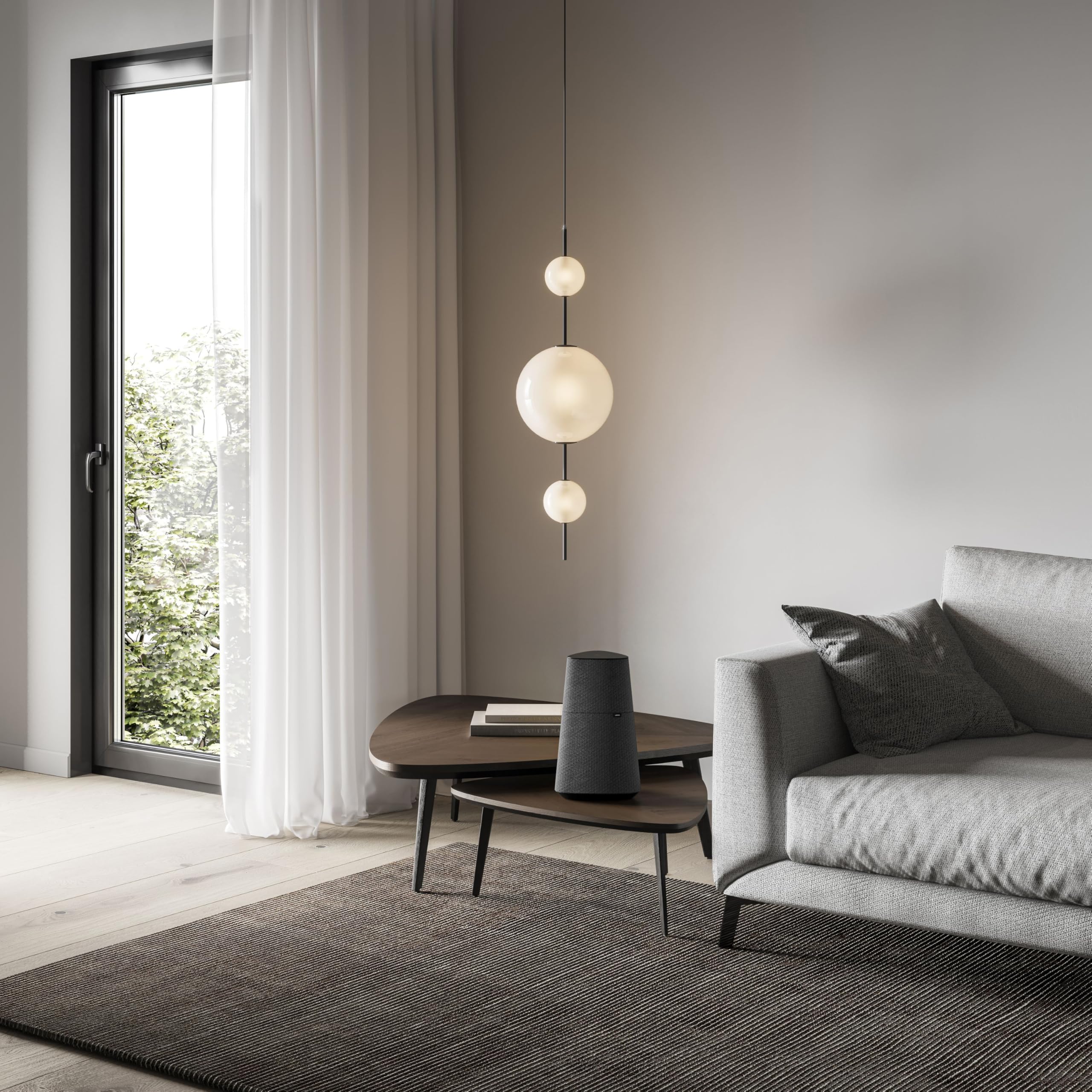 loewe-klang-mr3-multiroom-lautsprecher-dts-play-fi-basalt-grey image 5