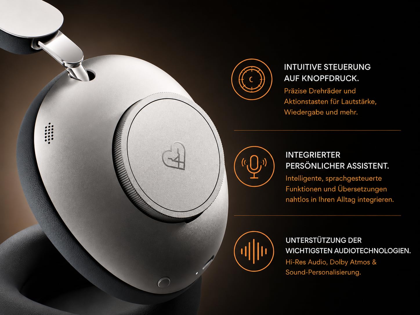 loewe-leo-bluetooth-over-ear-premium-kopfh-rer-mit-anc-midnight-blue image 4