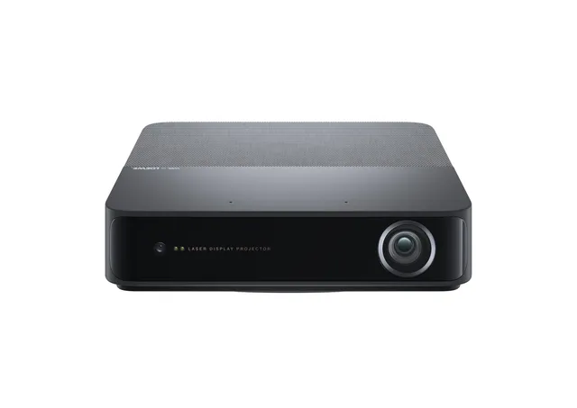 loewe-we-beam-mini-beamer-projektor-full-hd-alpd-laser image 1