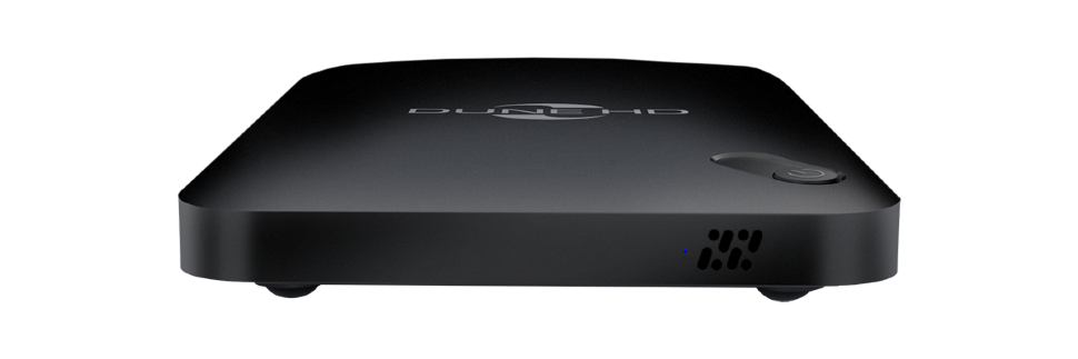 dune-hd-smartbox-4k-plus-media-player-4kp60-hdr-smart-tv-box image 1