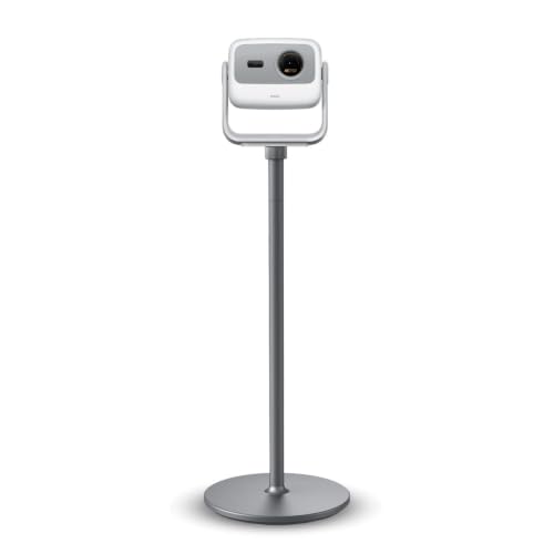 jmgo-n1s-4k-uhd-mini-beamer-projektor-bodenst-nder-bundle image 7