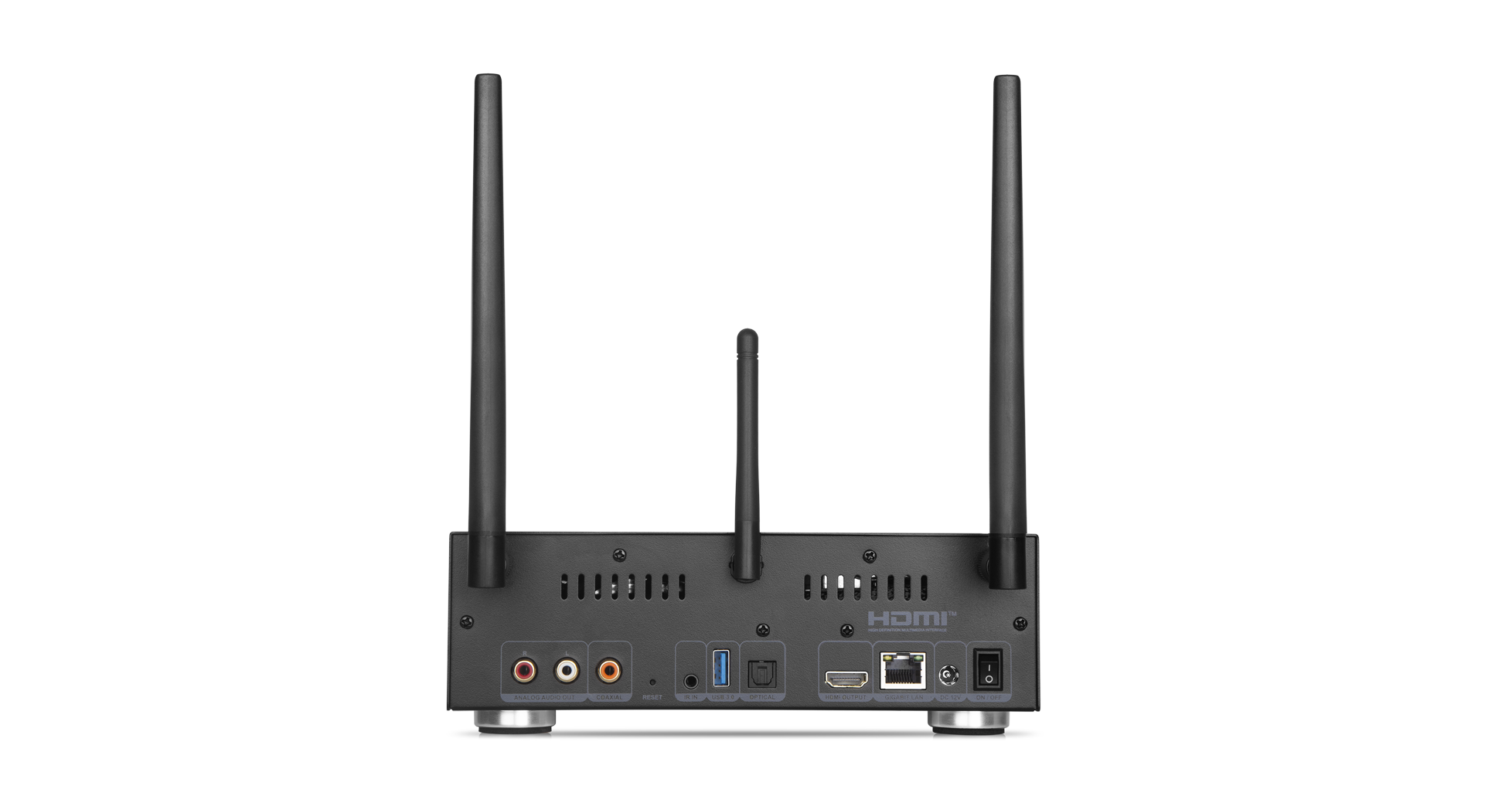dune-hd-solo-8k-media-player-8k-dolby-vision-hdr10-mit-hdd-einschub image 3