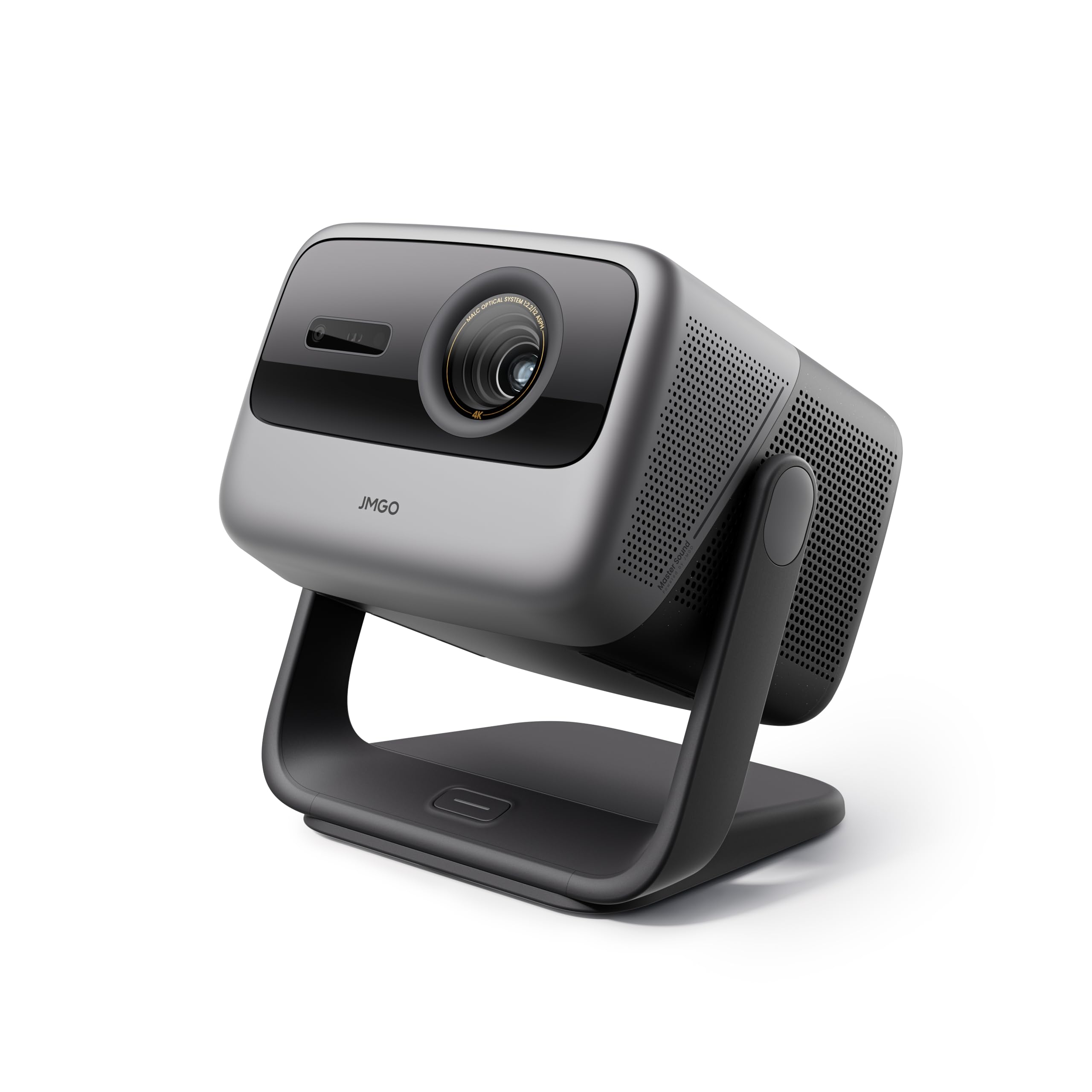 jmgo-n1s-ultimate-triple-laser-beamer-4k-3300-iso-lumen-mit-google-tv image 1