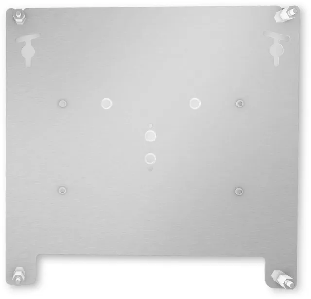 loewe-wall-mount-slim-300-tv-wandhalterung-vesa-300 image 1