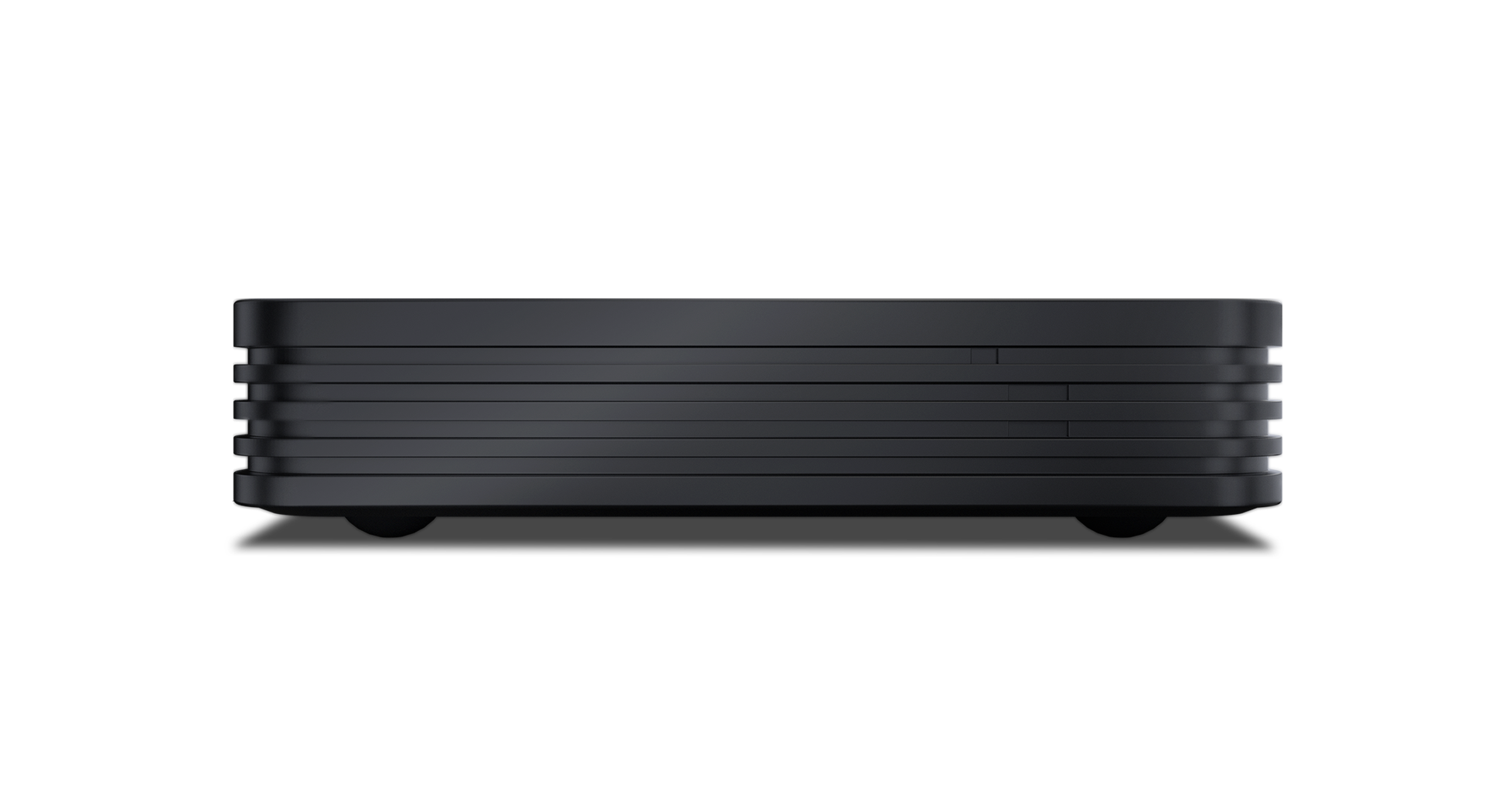 dune-hd-smartbox-4k-4kp60-hdr-mediaplayer-und-android-smart-tv-box image 4