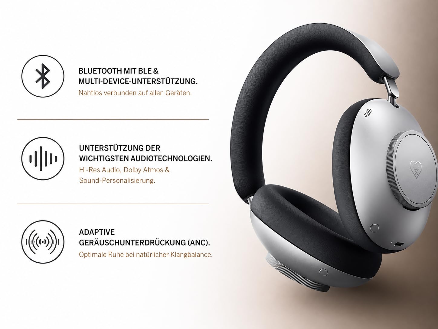 loewe-leo-bluetooth-over-ear-premium-kopfh-rer-mit-anc-midnight-blue image 3