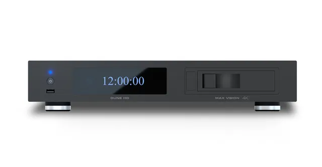 dune-hd-max-vision-4k-mediaplayer-full-size-4kp60-dolby-vision-hdr10-mit-2x-hdd- image 1