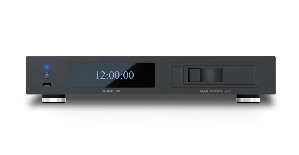 dune-hd-max-vision-4k-mediaplayer-full-size-4kp60-dolby-vision-hdr10-mit-2x-hdd- image 1