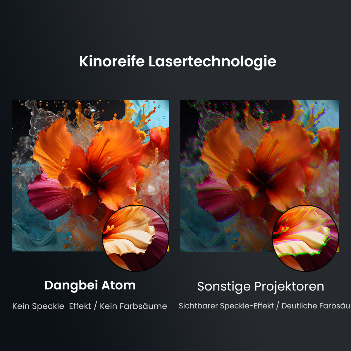dangbei-atom-laser-projektor-mini-heimkino image 4