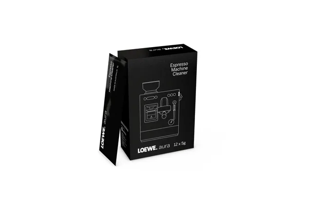 loewe-aura-espressomaschinenreiniger-12x5g-biologisch-abbaubar image 1