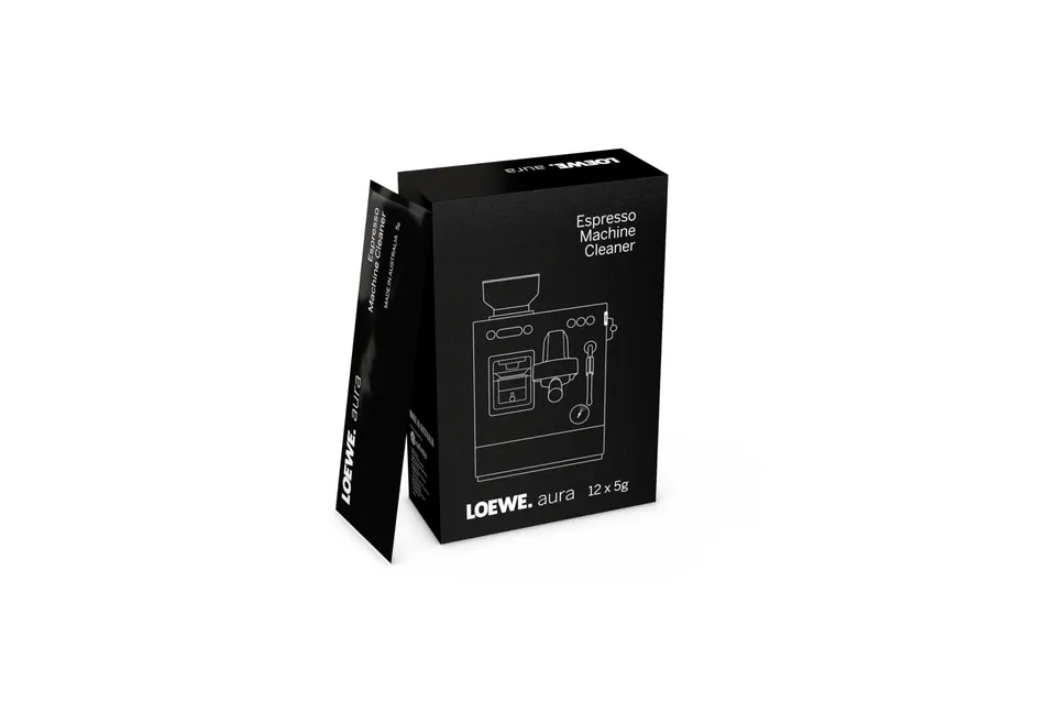 loewe-aura-espressomaschinenreiniger-12x5g-biologisch-abbaubar image 1