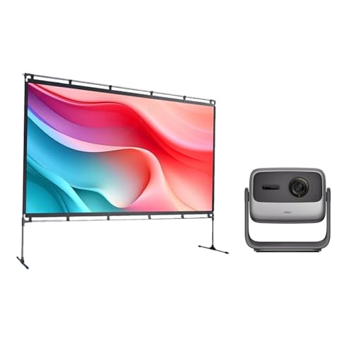 jmgo-n1s-ultra-4k-beamer-100-zoll-projektorleinwand-bundle image 5