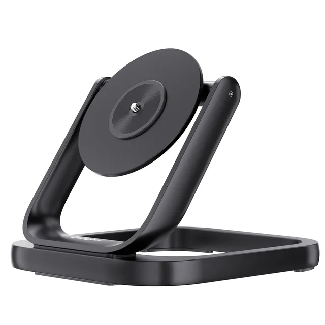 dangbei-gimbal-tischst-nder-f-r-atom-projektor image 1