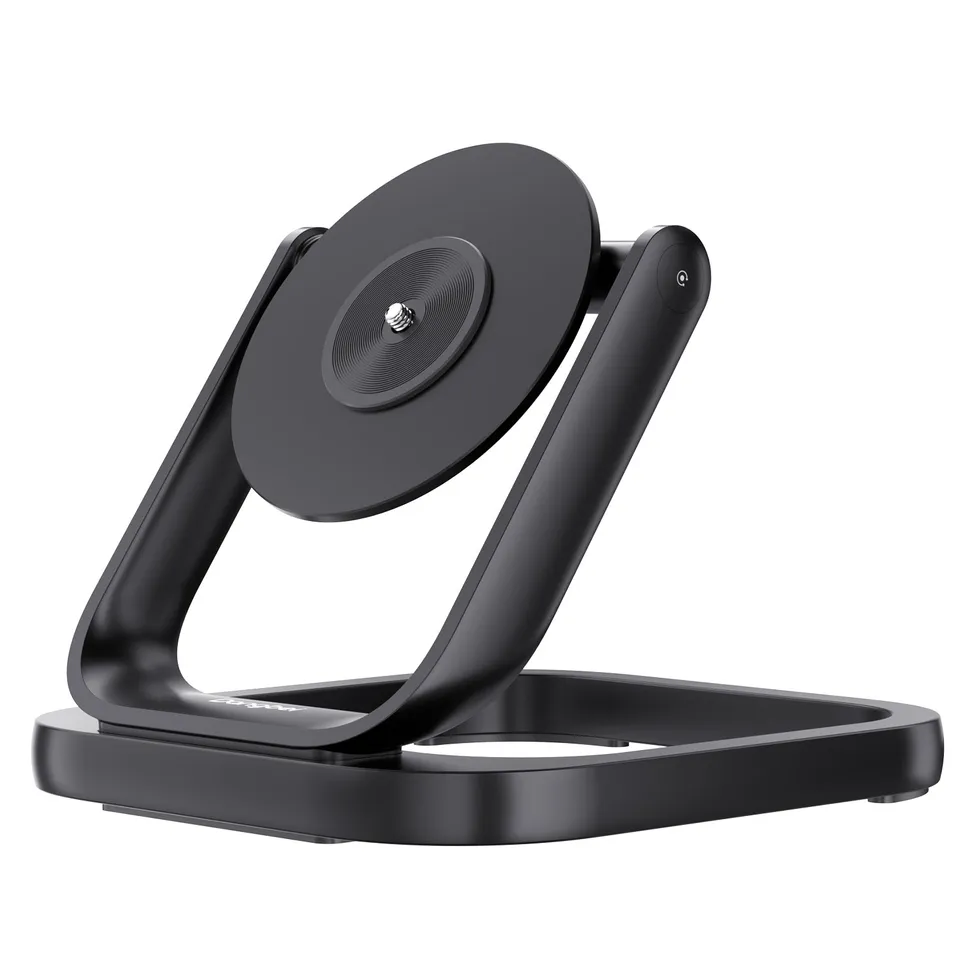 dangbei-gimbal-tischst-nder-f-r-atom-projektor image 1
