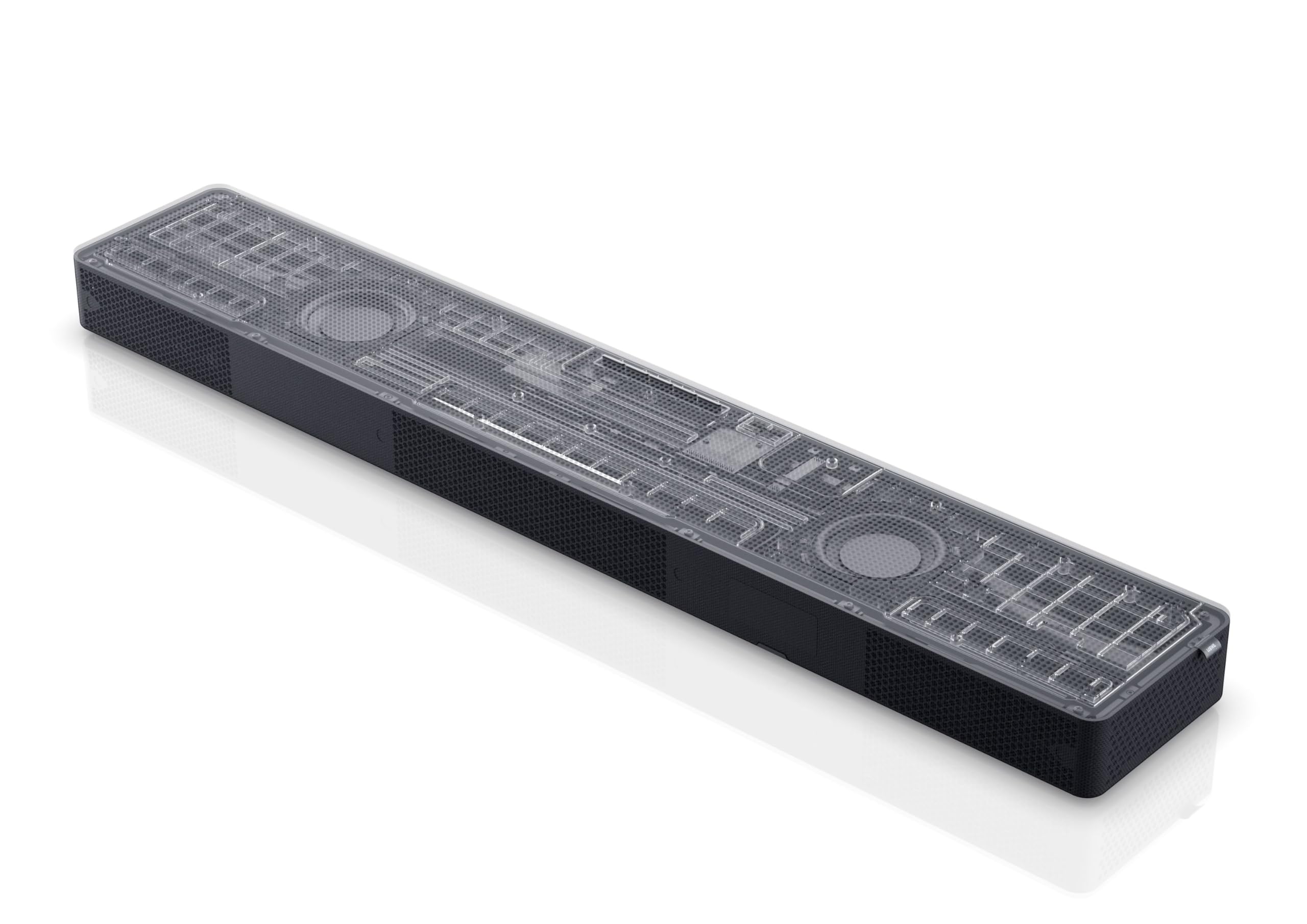loewe-klang-bar3-mr-soundbar-mit-subwoofer-dolby-atmos-bluetooth-und-multiroom-3 image 4