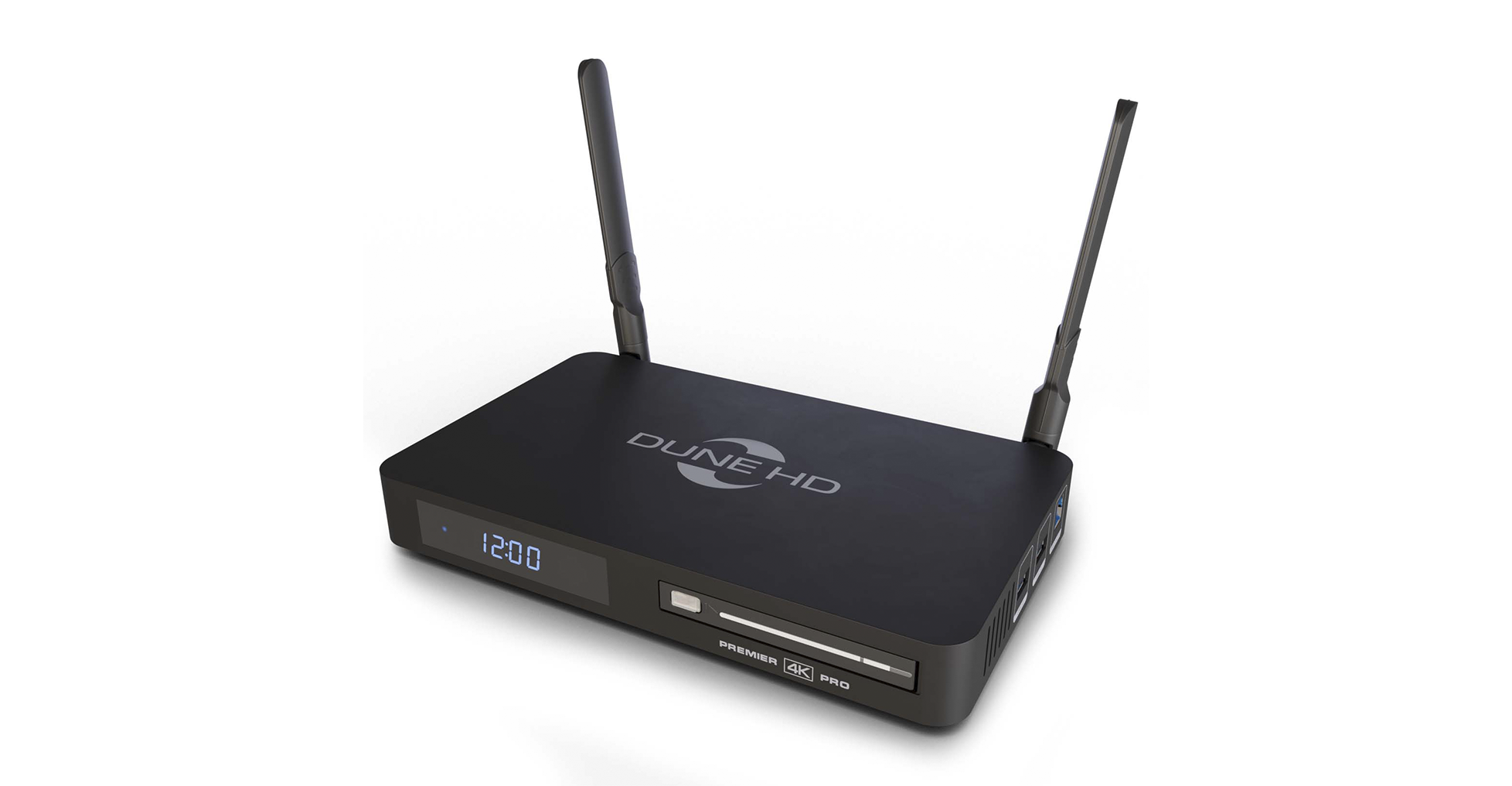 dune-hd-premier-4k-pro-mediaplayer-netflix-4k-streaming-mit-2-5-hdd-schacht-und- image 1
