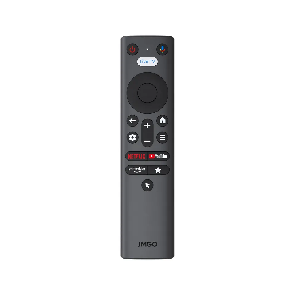 jmgo-fernbedienung-nur-f-r-o2s-ultra-original-ersatz-fernbedienung image 1