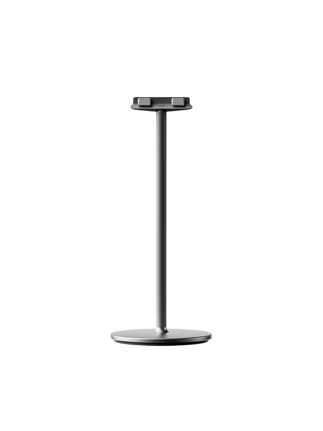 jmgo-beamer-bodenst-nder-h-henverstellbar-f-r-n1s-ultimate-ultra image 1