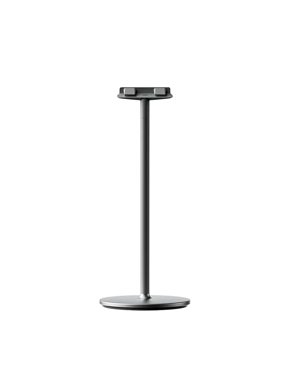 jmgo-beamer-bodenst-nder-h-henverstellbar-f-r-n1s-ultimate-ultra image 1