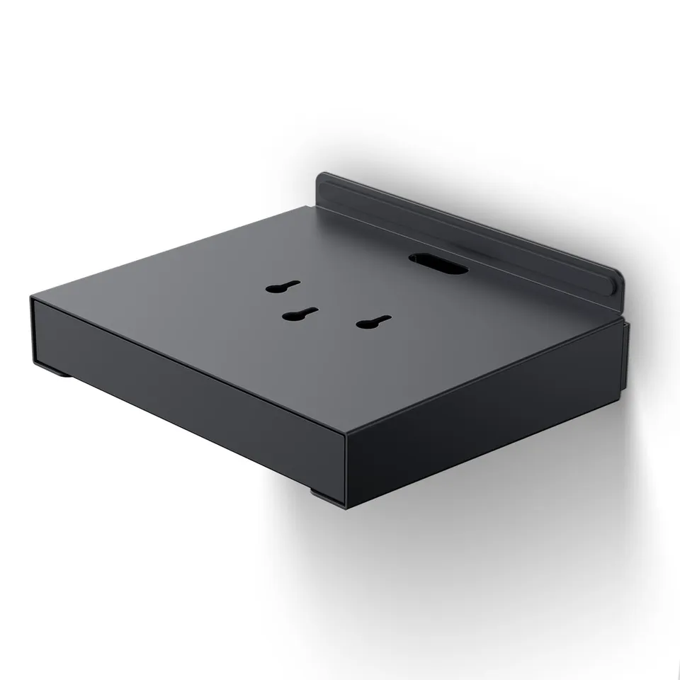 jmgo-wandhalterung-f-r-n3-ultimate-n1s-serie-2-in-1-projektor-wandhalter-mit-kab image 1