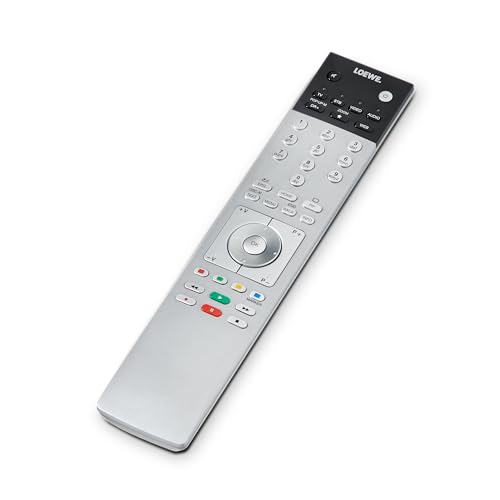 loewe-remote-stellar-alu-original-fernbedienung-f-r-loewe-stellar-fernseher image 3