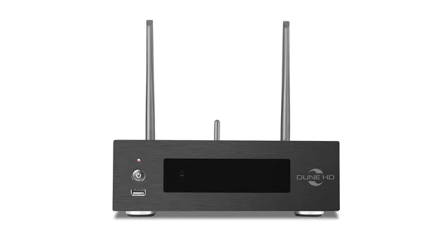 dune-hd-pro-4k-plus-ii-media-player-4kp60-hdr10-mit-hdd-rack-und-dual-hdmi image 1