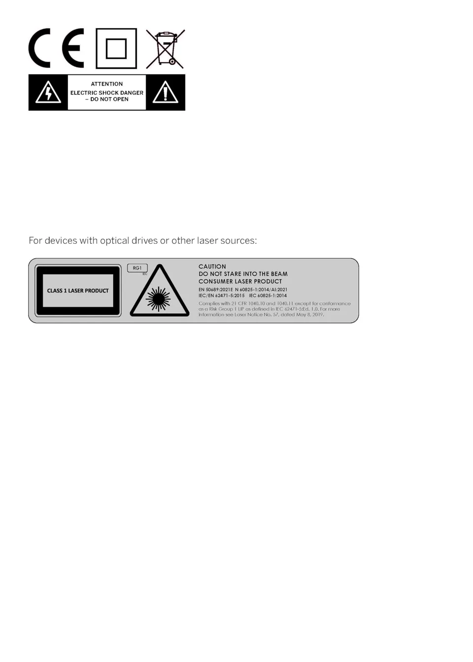 loewe-wm-67-wall-mount-tv-wandhalterung-f-r-loewe-fernseher image 1