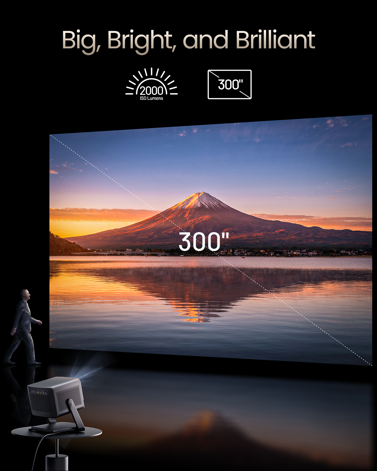 dangbei-dbox02-pro-4k-heimkino-projektor-mit-google-tv image 6