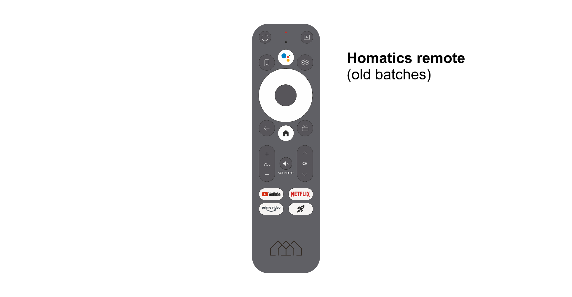dune-hd-homatics-box-r-4k-plus-streaming-media-player-netflix-4k-dolby-vision-at image 6