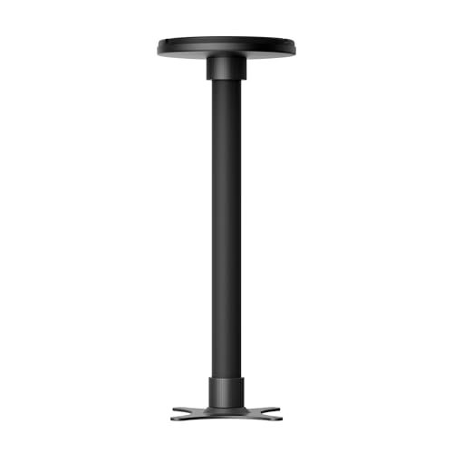 jmgo-n3-ultimate-original-deckenhalterung-x-gimbal-360 image 8