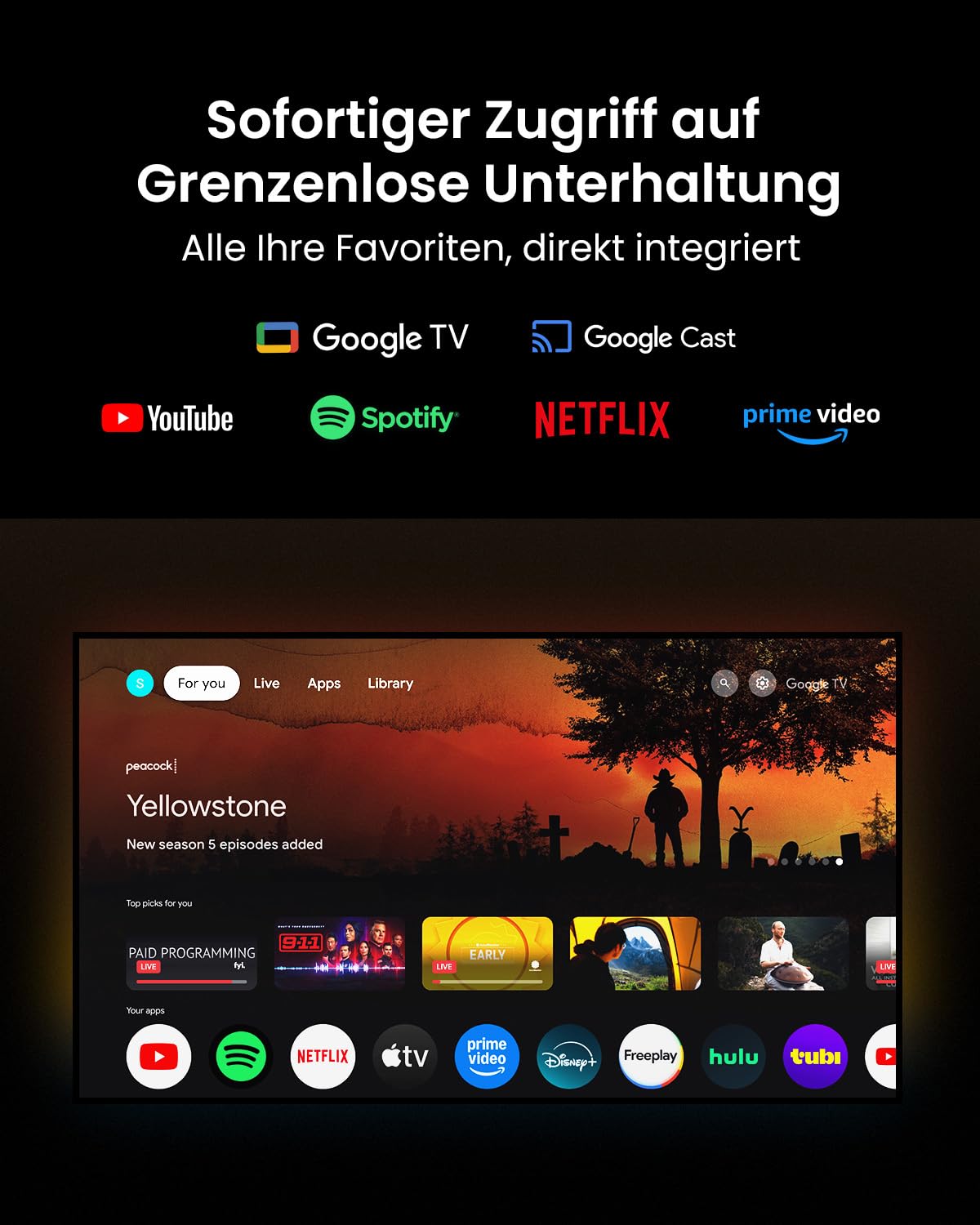 jmgo-n3-ultimate-4k-triple-laser-beamer-5800-iso-lumen-google-tv image 8