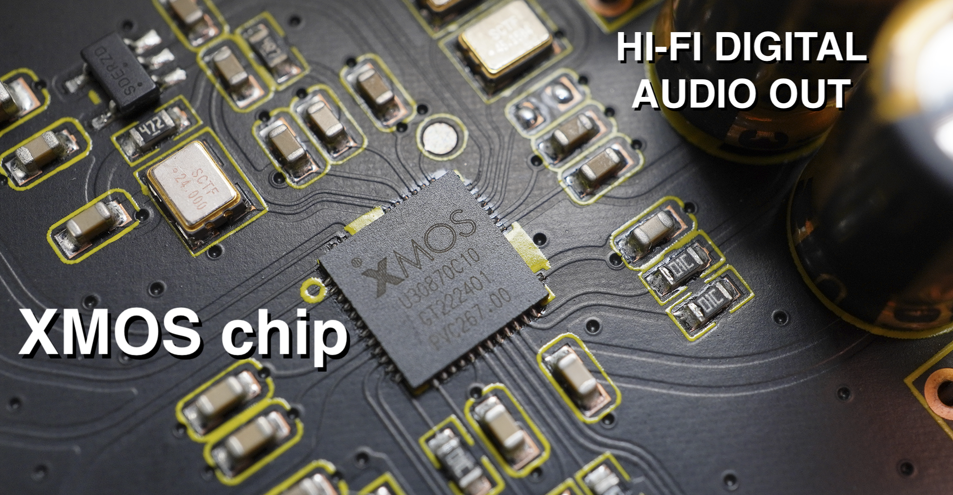 dune-hd-max-8k-dolby-vision-hdr10-mediaplayer-mit-hdd-schacht image 8