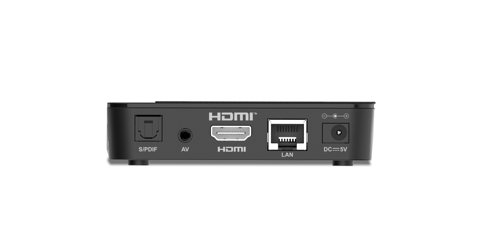 dune-hd-av1-4k-plus-hdr10-mediaplayer-4-32gb image 2