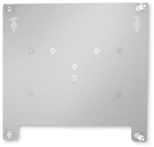 loewe-wall-mount-slim-300-tv-wandhalterung-vesa-300 image 3