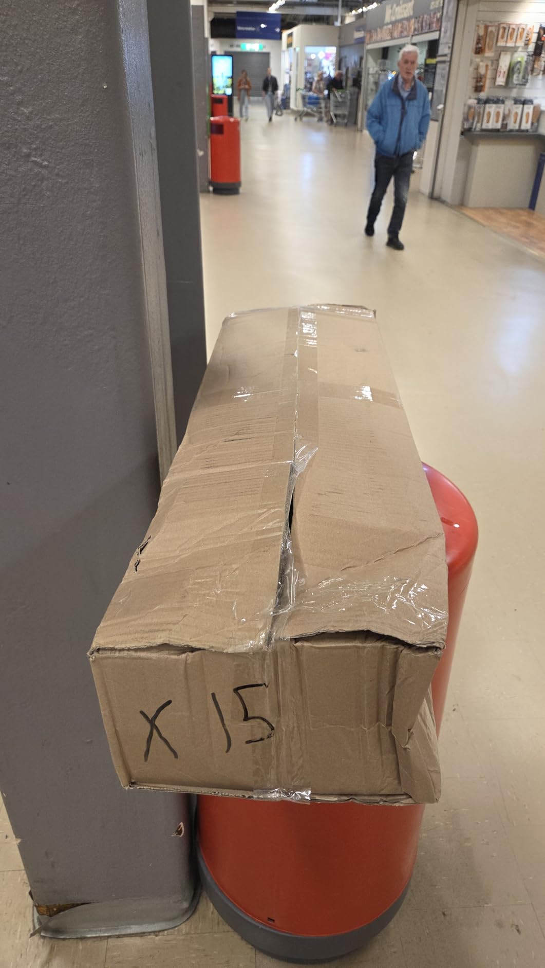 Schönes Radio