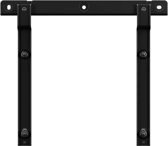 loewe-wall-mount-stellar-tv-wandhalterung-f-r-loewe-stellar-fernseher image 1