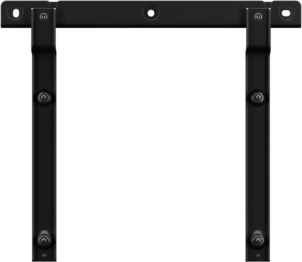 loewe-wall-mount-stellar-tv-wandhalterung-f-r-loewe-stellar-fernseher image 1