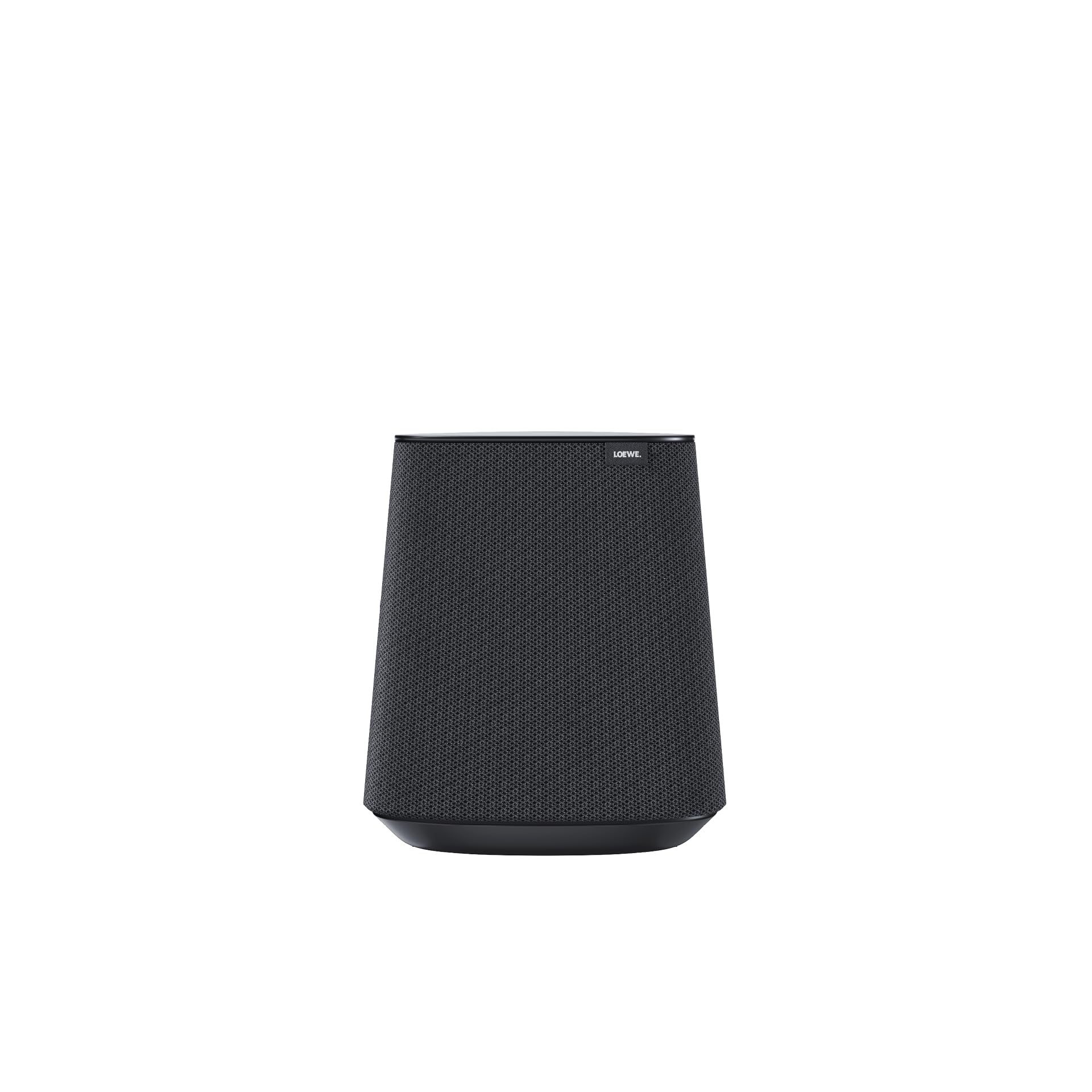 loewe-klang-mr1-multiroom-speaker-30w-dts-play-fi image 4