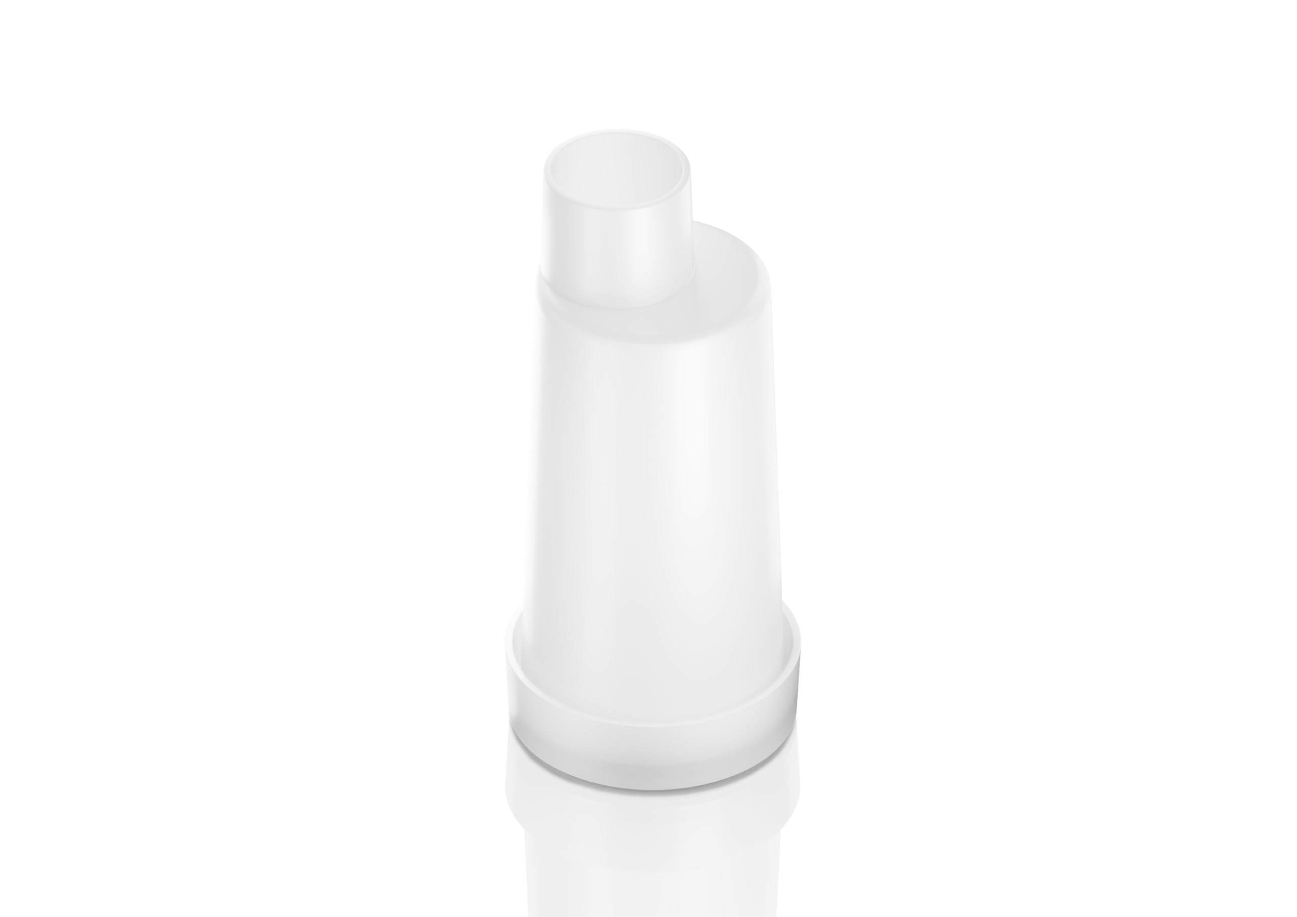 loewe-aura-pure-wasserfilter-set-3-st-ck-kaffeemaschinen-zubeh-r image 2