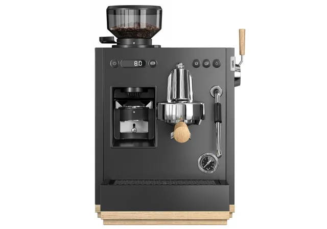 loewe-aura-pure-siebtr-ger-espressomaschine-mit-mahlwerk-milchaufsch-umer-und-15 image 1