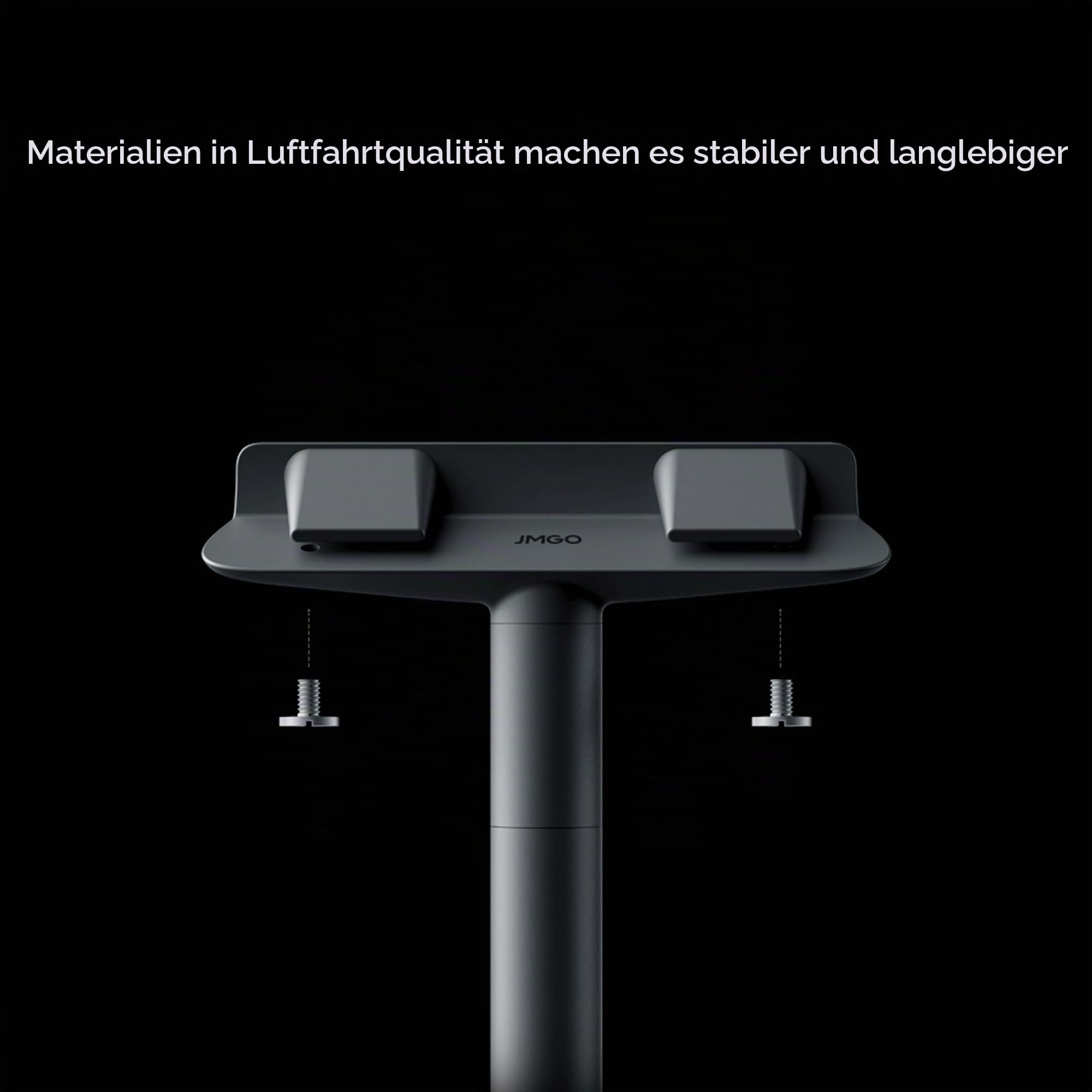 jmgo-beamer-bodenst-nder-h-henverstellbar-f-r-n1s-ultimate-ultra image 3